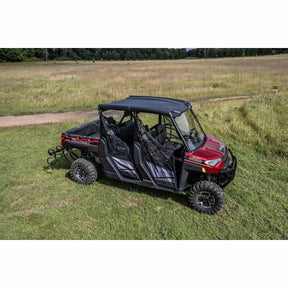 Kolpin Polaris Ranger Crew Poly Roof