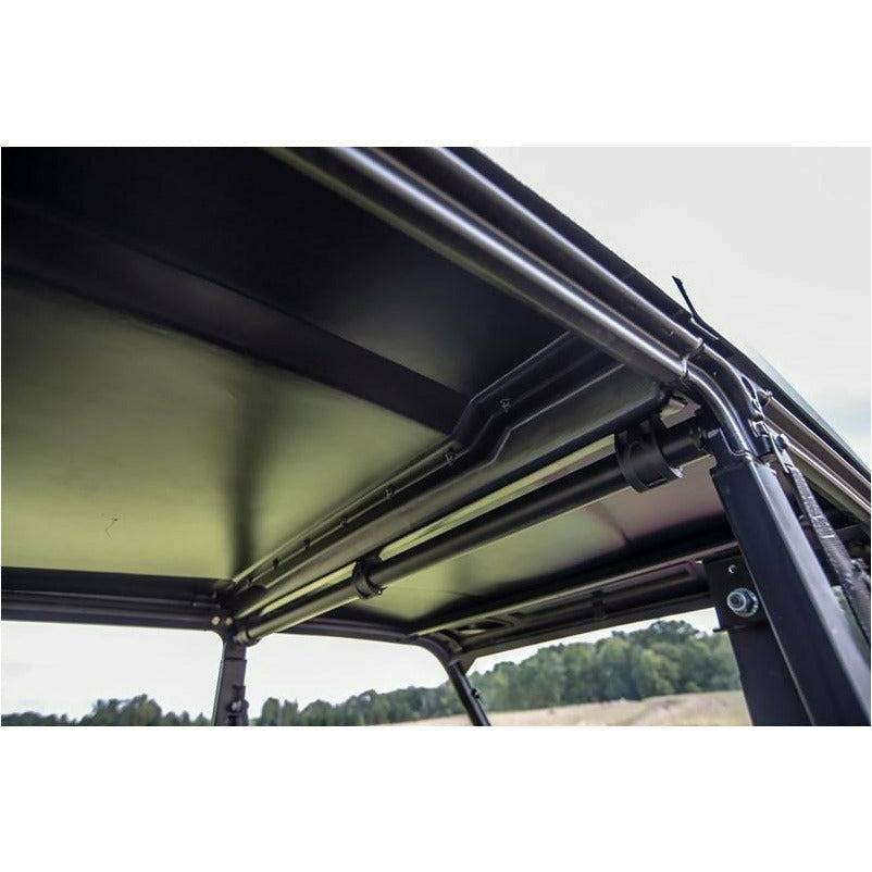 Kolpin Polaris Ranger Crew Poly Roof