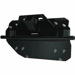 Kolpin Polaris Ranger HighLifter Conqueror Front Connect Plow Mount