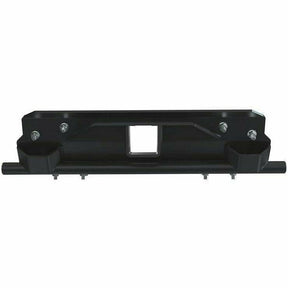 Kolpin Polaris Ranger HighLifter Conqueror Front Connect Plow Mount