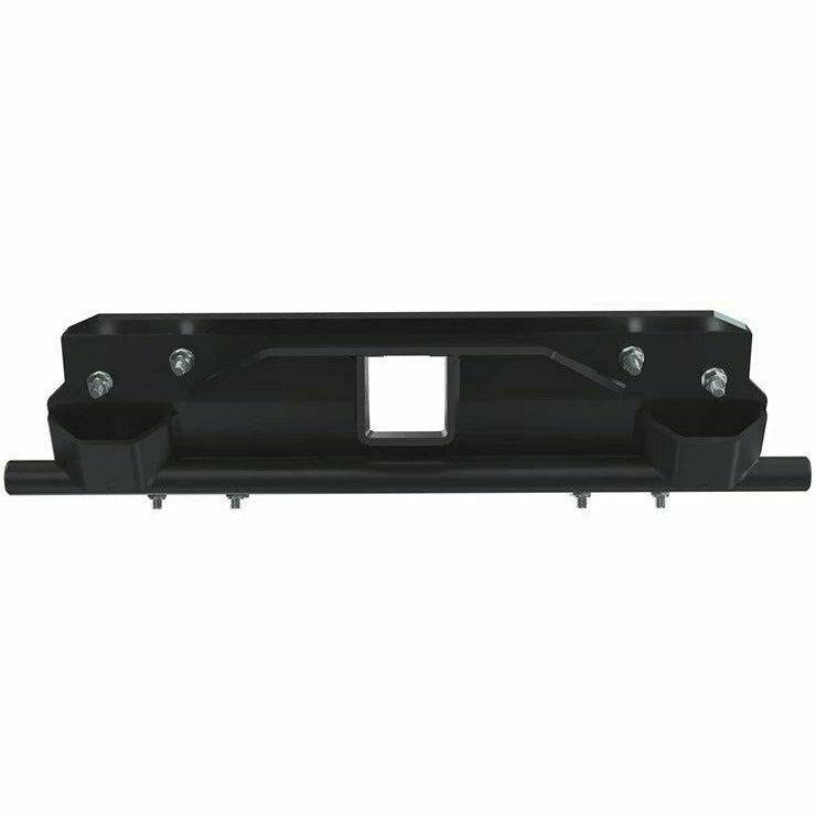 Kolpin Polaris Ranger HighLifter Conqueror Front Connect Plow Mount