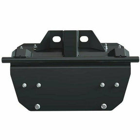 Kolpin Polaris Ranger HighLifter Conqueror Front Connect Plow Mount