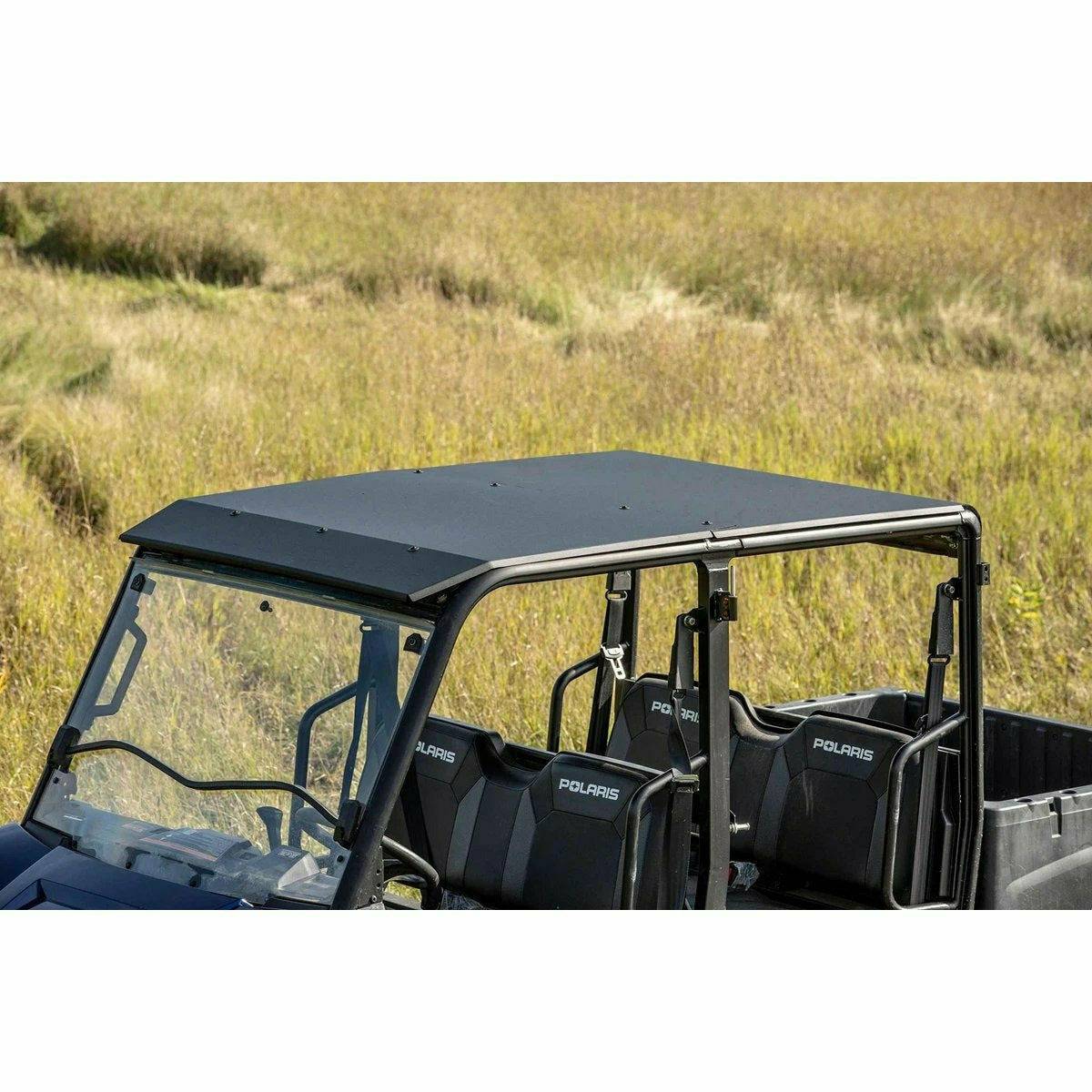 Kolpin Polaris Ranger Mid-Size 570 Crew Steel Roof