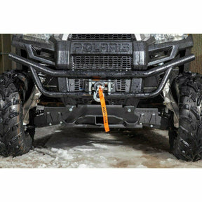 Kolpin Polaris Ranger Mid-Size Conqueror Front Connect Plow Mount