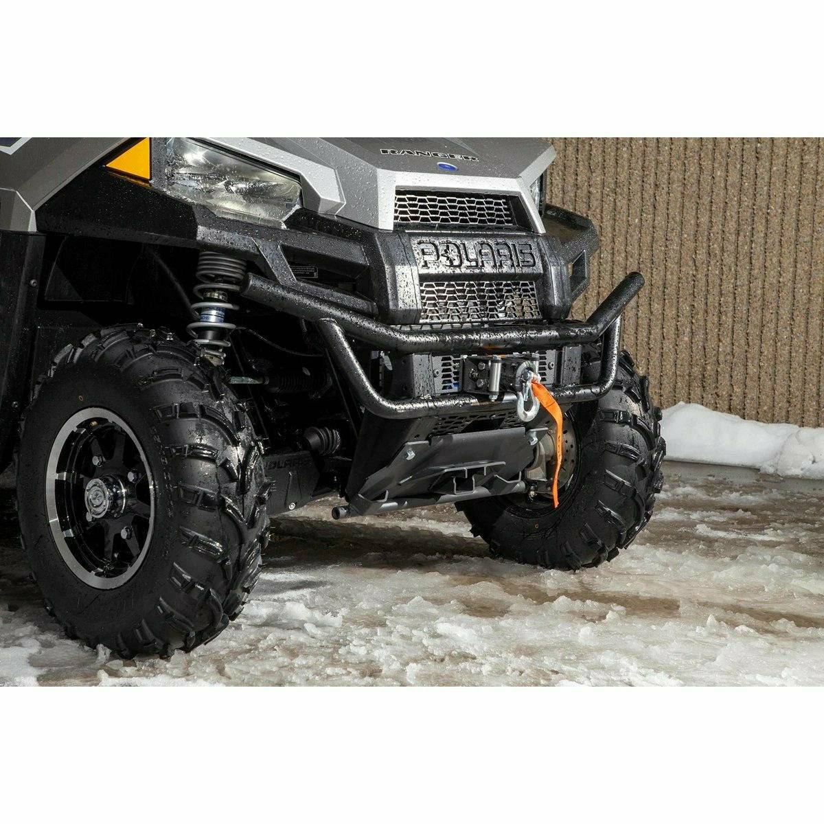 Kolpin Polaris Ranger Mid-Size Conqueror Front Connect Plow Mount