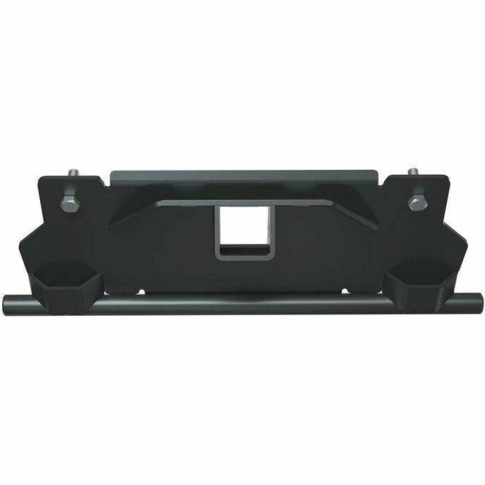 Kolpin Polaris Ranger Mid-Size Conqueror Front Connect Plow Mount