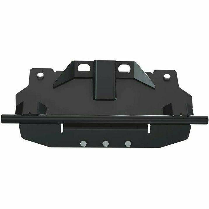 Kolpin Polaris Ranger Mid-Size Conqueror Front Connect Plow Mount