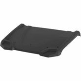 Kolpin Polaris Ranger Mid-Size Poly Roof