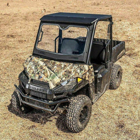 Kolpin Polaris Ranger Mid-Size Steel Roof