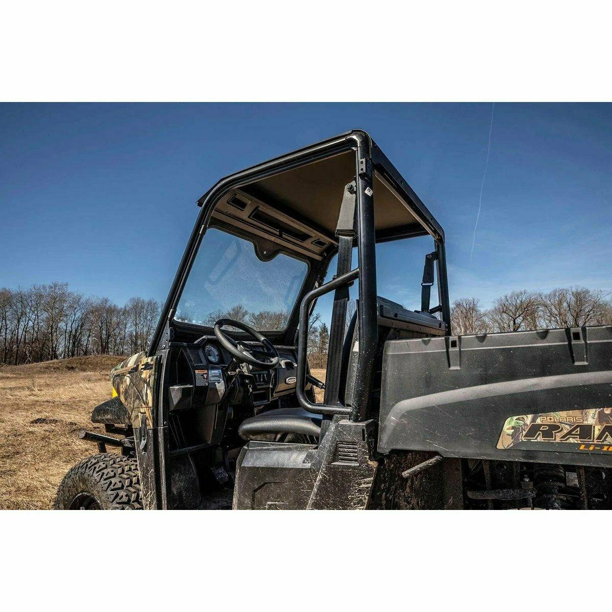 Kolpin Polaris Ranger Mid-Size Steel Roof