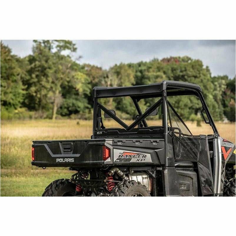 Kolpin Polaris Ranger Poly Roof