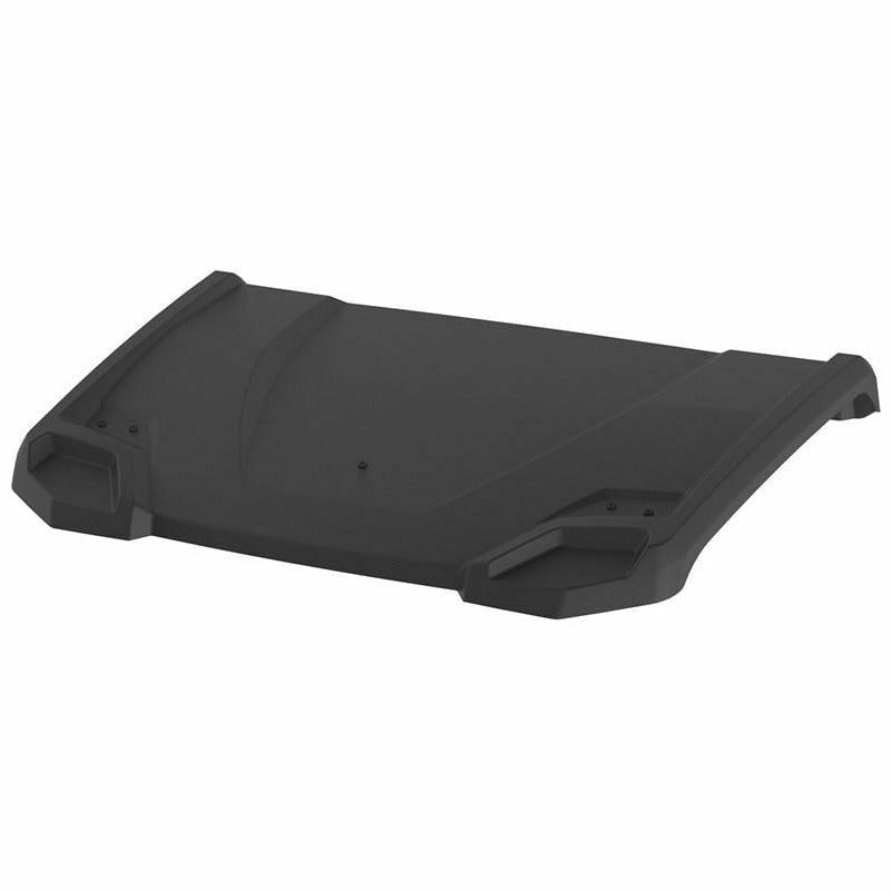 Kolpin Polaris Ranger Poly Roof