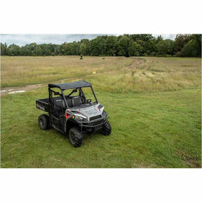 Kolpin Polaris Ranger Poly Roof