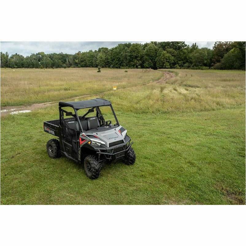 Kolpin Polaris Ranger Poly Roof