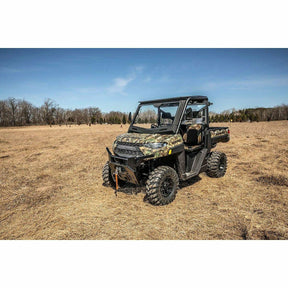 Kolpin Polaris Ranger XP 900 / 1000 Glass Windshield