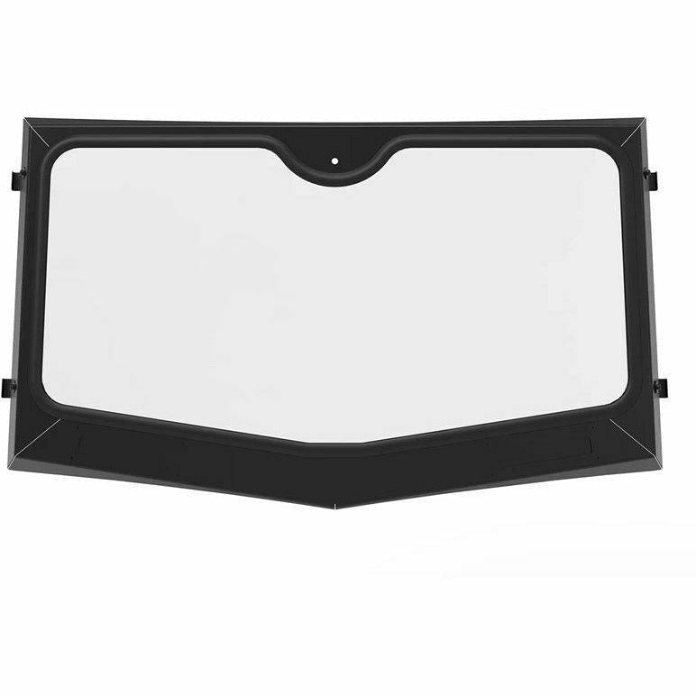 Kolpin Polaris Ranger XP 900 / 1000 Glass Windshield