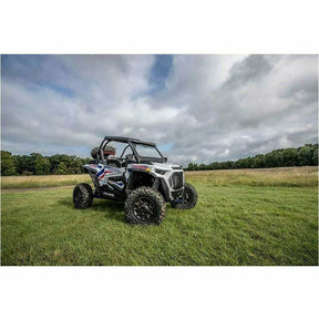 Kolpin Polaris RZR Poly Roof