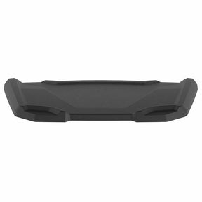 Kolpin Polaris RZR Poly Roof