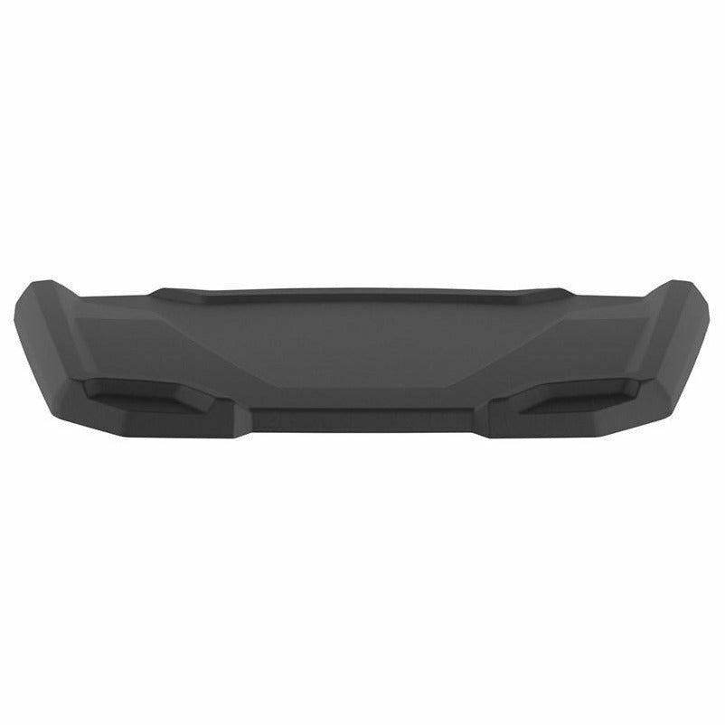 Kolpin Polaris RZR Poly Roof