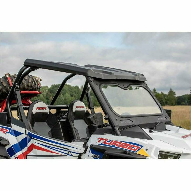 Kolpin Polaris RZR Poly Roof