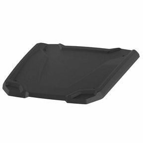 Kolpin Polaris RZR Poly Roof