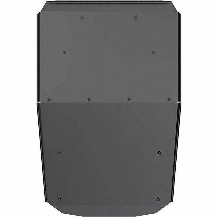 Kolpin Polaris RZR 4 Aluminum Roof