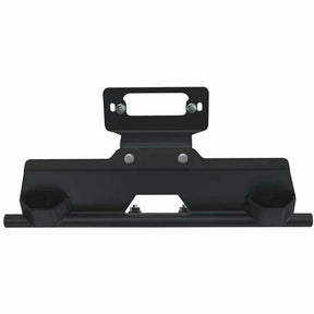 Kolpin Polaris RZR 570 / 800 Conqueror Front Connect Plow Mount