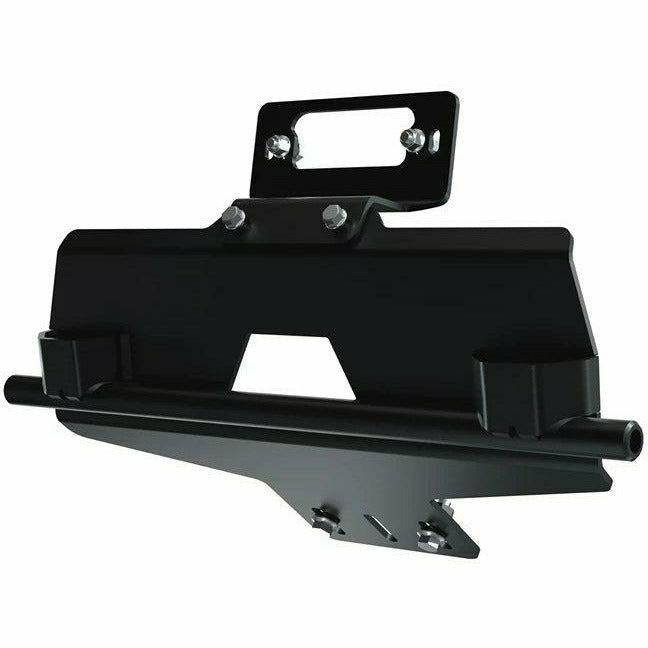 Kolpin Polaris RZR 570 / 800 Conqueror Front Connect Plow Mount