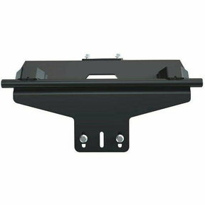 Kolpin Polaris RZR 570 / 800 Conqueror Front Connect Plow Mount