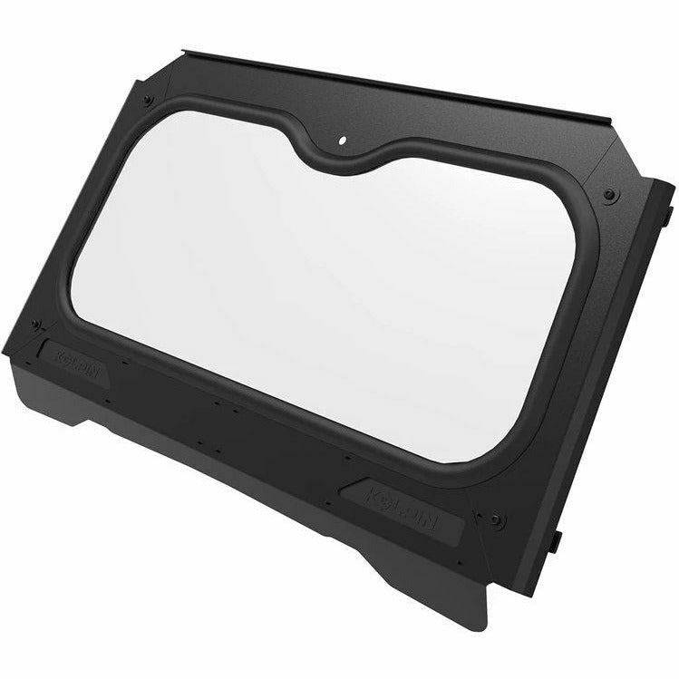 Kolpin Polaris RZR 900 / 1000 (2014-2018) Glass Windshield