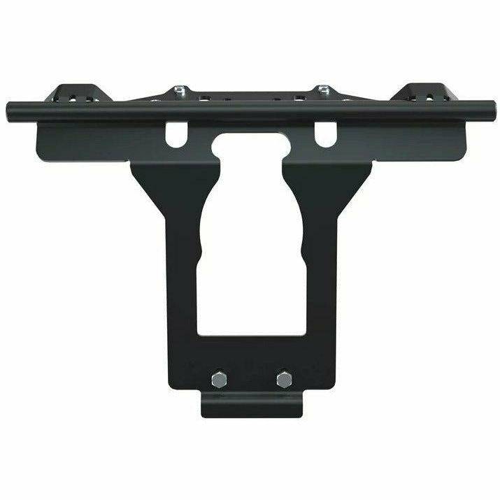 Kolpin Polaris RZR 900 / 1000 Conqueror Front Connect Plow Mount