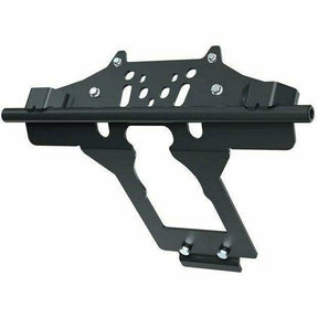 Kolpin Polaris RZR 900 / 1000 Conqueror Front Connect Plow Mount