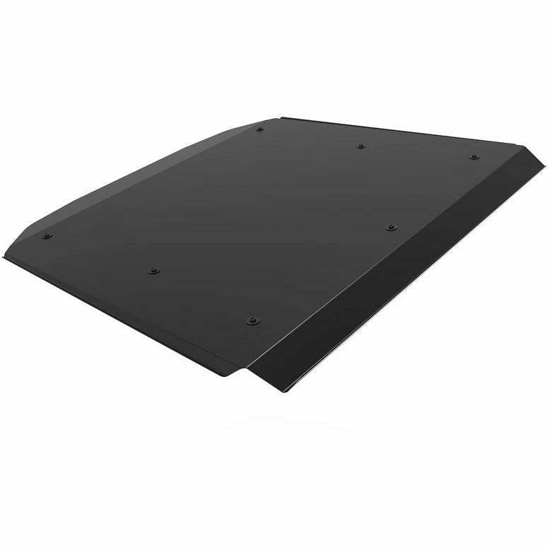 Kolpin Polaris RZR Aluminum Roof