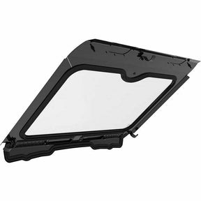 Kolpin Polaris RZR PRO XP Glass Windshield