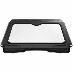 Kolpin Polaris RZR PRO XP Glass Windshield