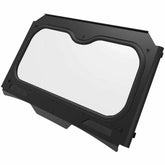 Kolpin Polaris RZR XP 1000 (2019+) Glass Windshield