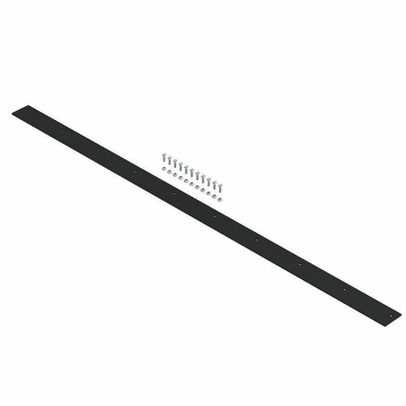 Kolpin Standard Snow Plow Blade Wear Bar - 66"