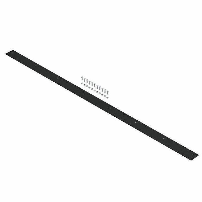 Kolpin Standard Snow Plow Blade Wear Bar - 72"