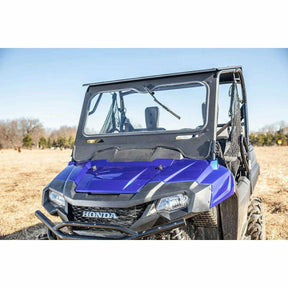 Kolpin UTV Configurable Manual Wiper