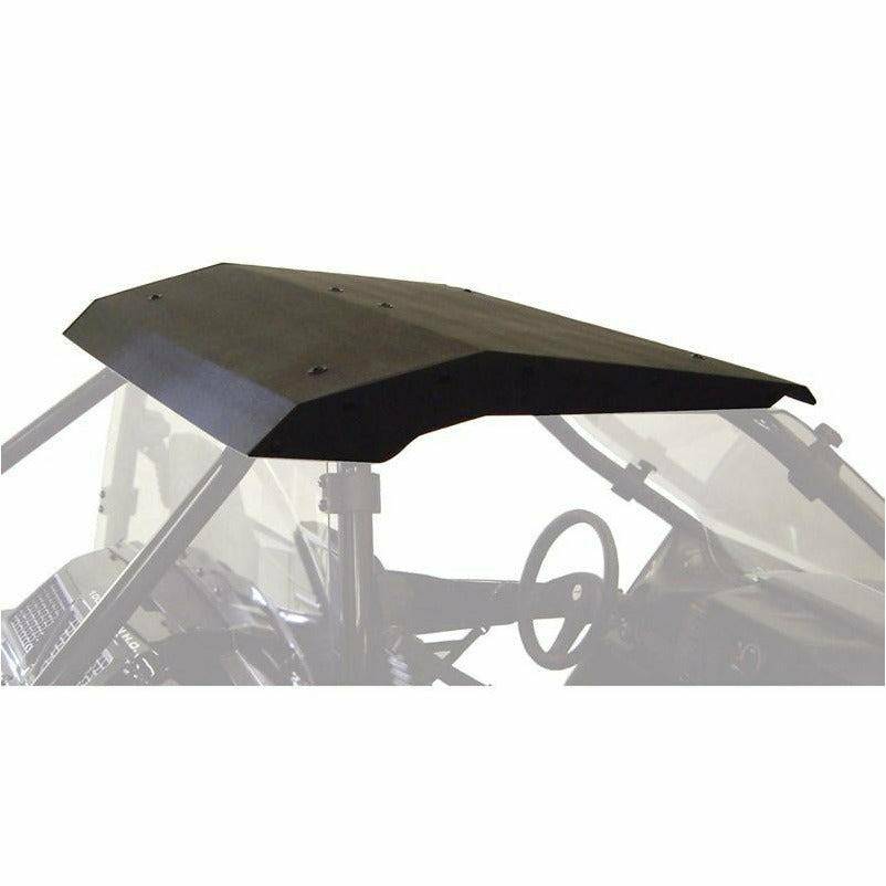 Kolpin UTV Pro Series Roof - Arctic Cat Wildcat