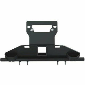 Kolpin Yamaha Viking Conqueror Front Connect Plow Mount