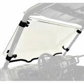 Kolpin Yamaha Viking Full-Tilt Windshield