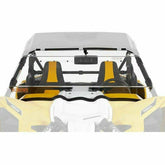 Kolpin Yamaha YXZ 1000R Full-Fixed Windshield