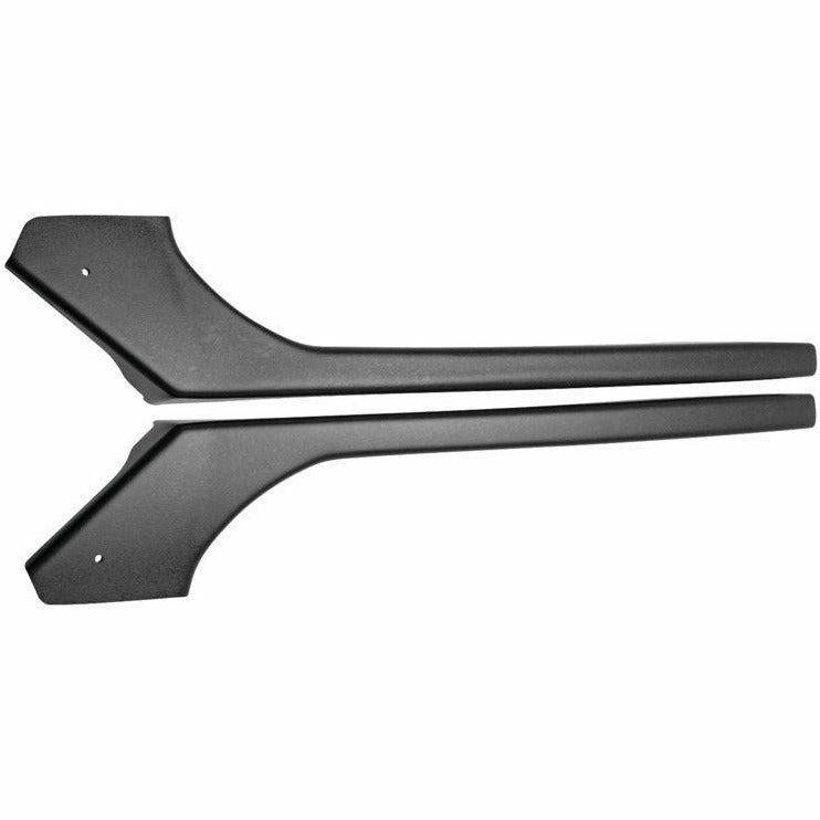 Maier Powersports Polaris RZR XP 1000 Trailing Arm Guards