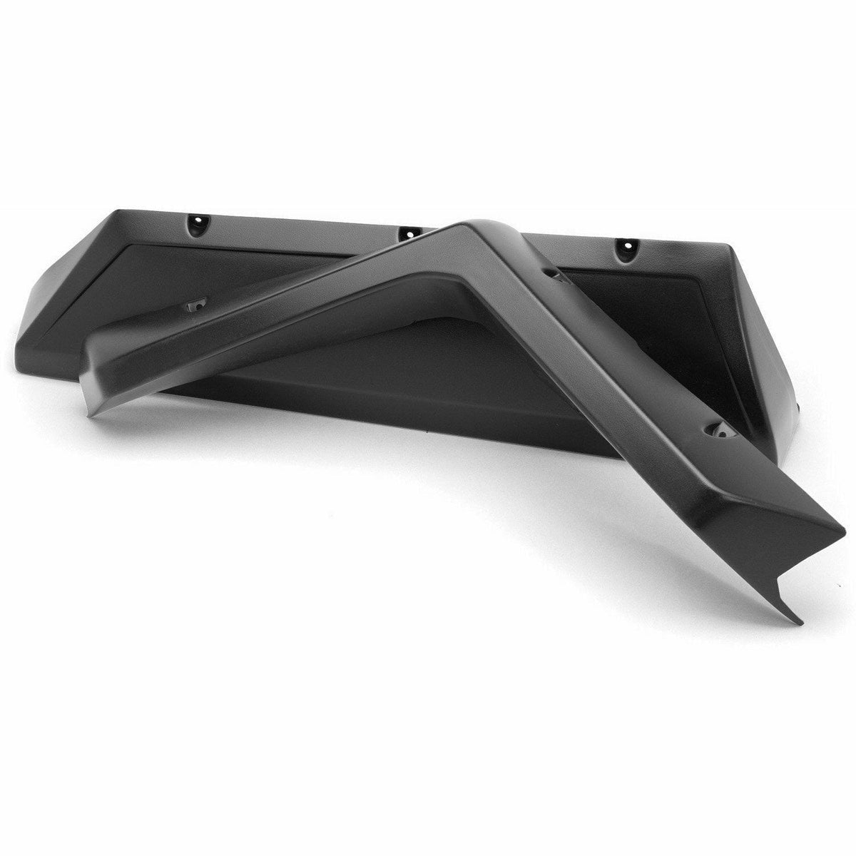 Maier Powersports Polaris Ranger 700/800 Fender Flares