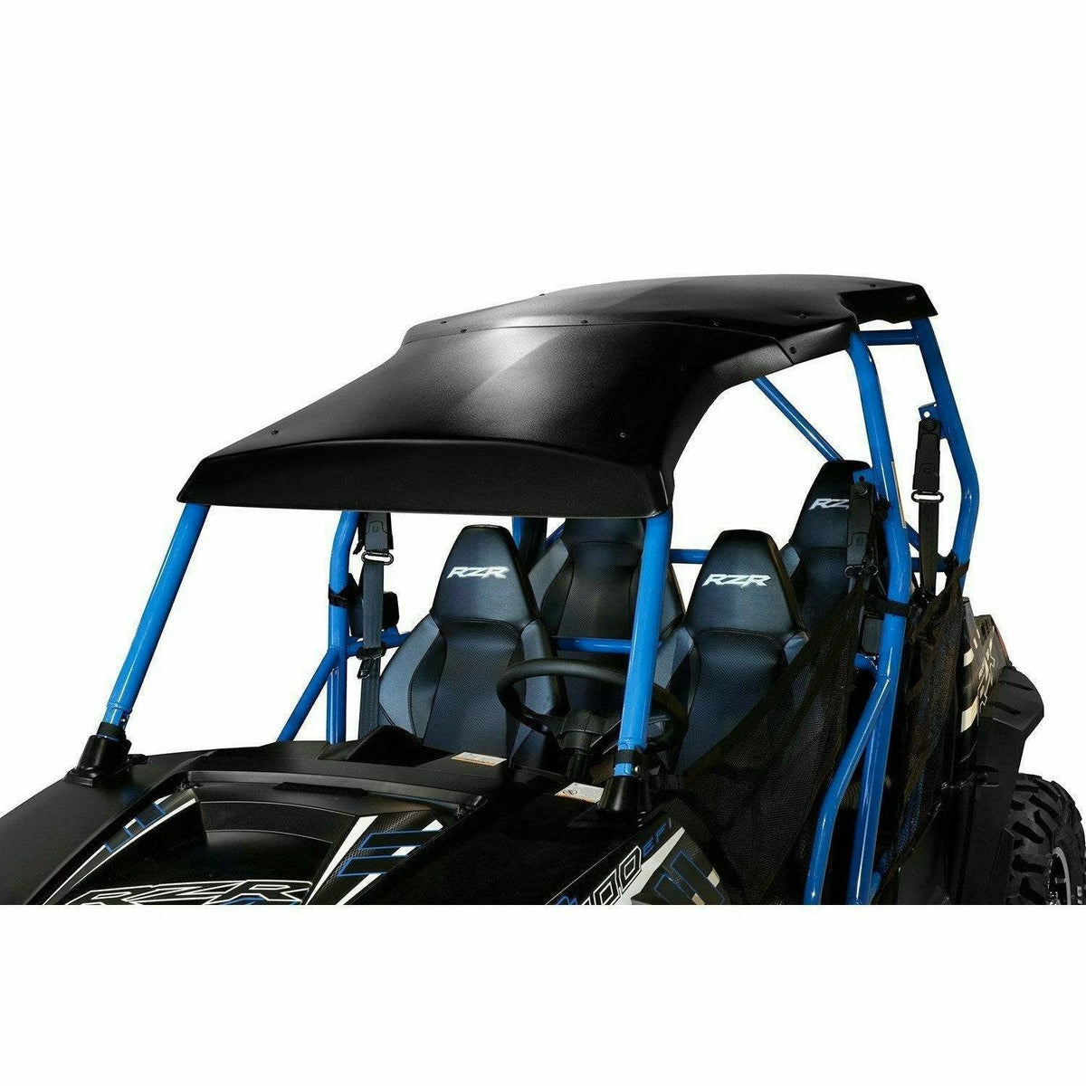 Maier Powersports Polaris RZR 4 800 / 900 2-Piece Roof