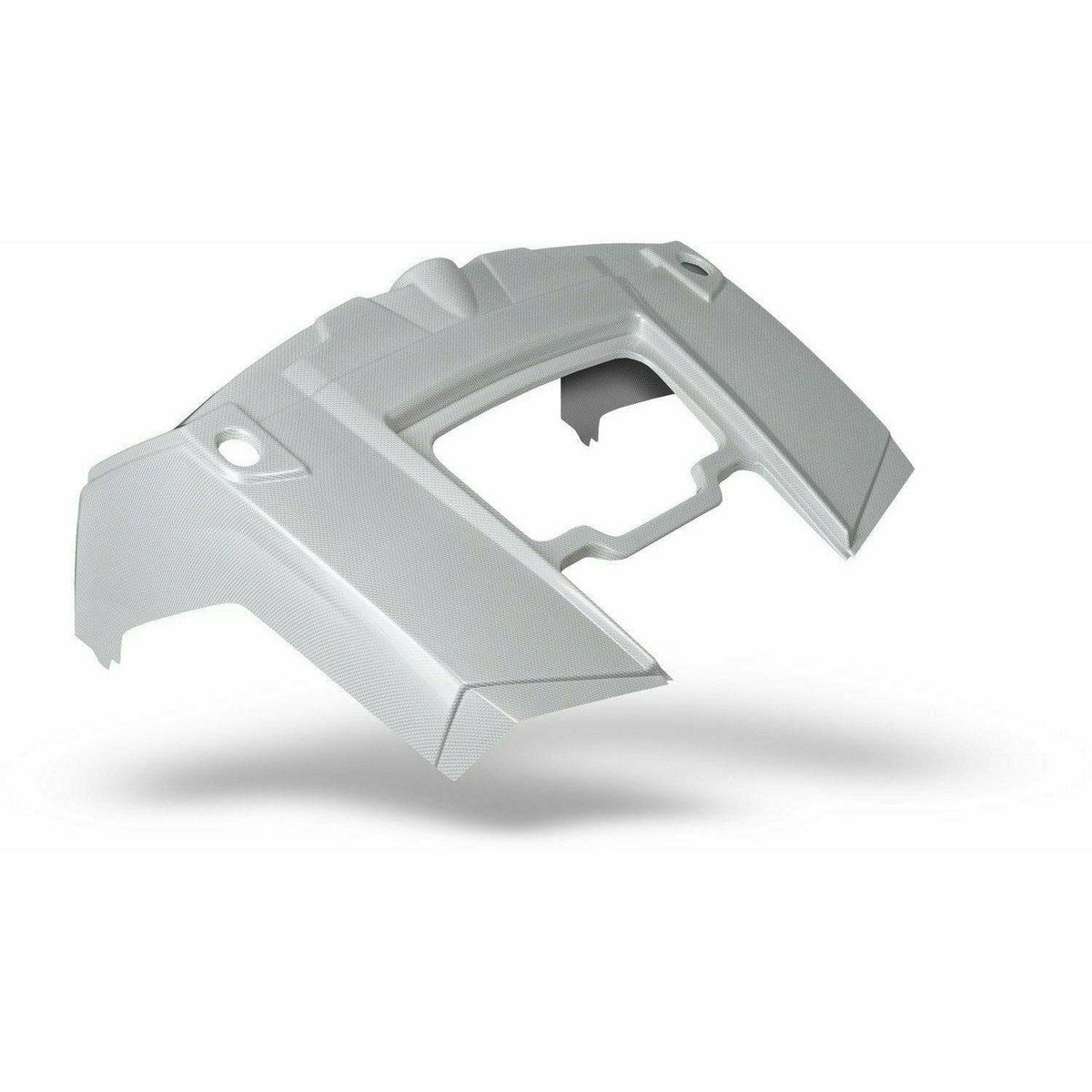 Maier Powersports Polaris RZR 570 / 800 / 900 Front Fender