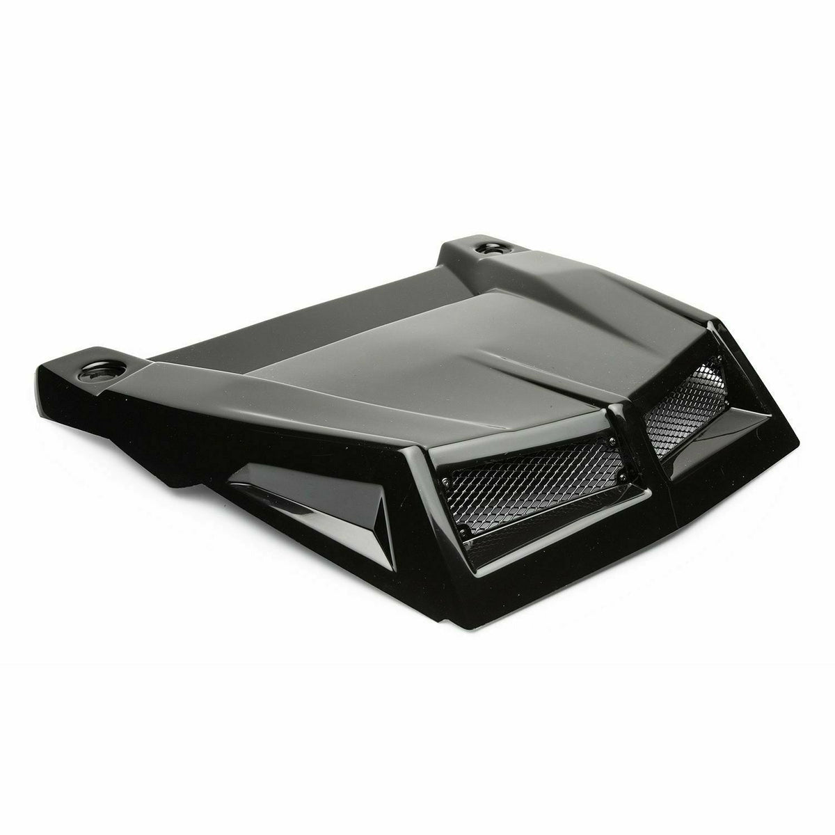 Maier Powersports Polaris RZR 900 / 1000 Hood