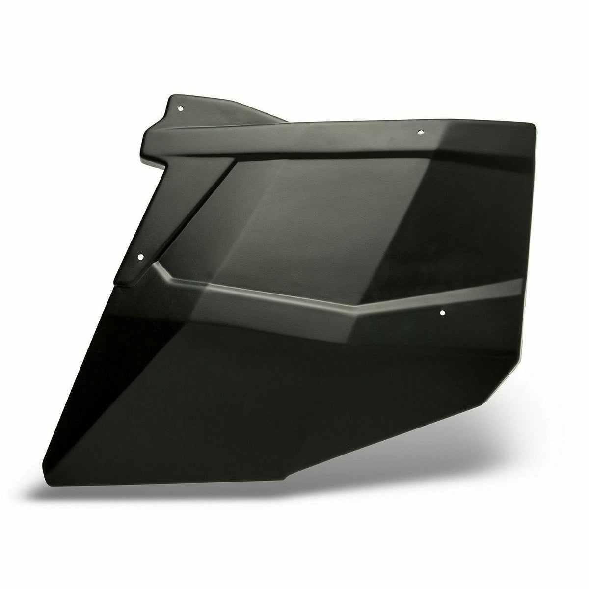 Maier Powersports Polaris RZR Custom Rear Doors