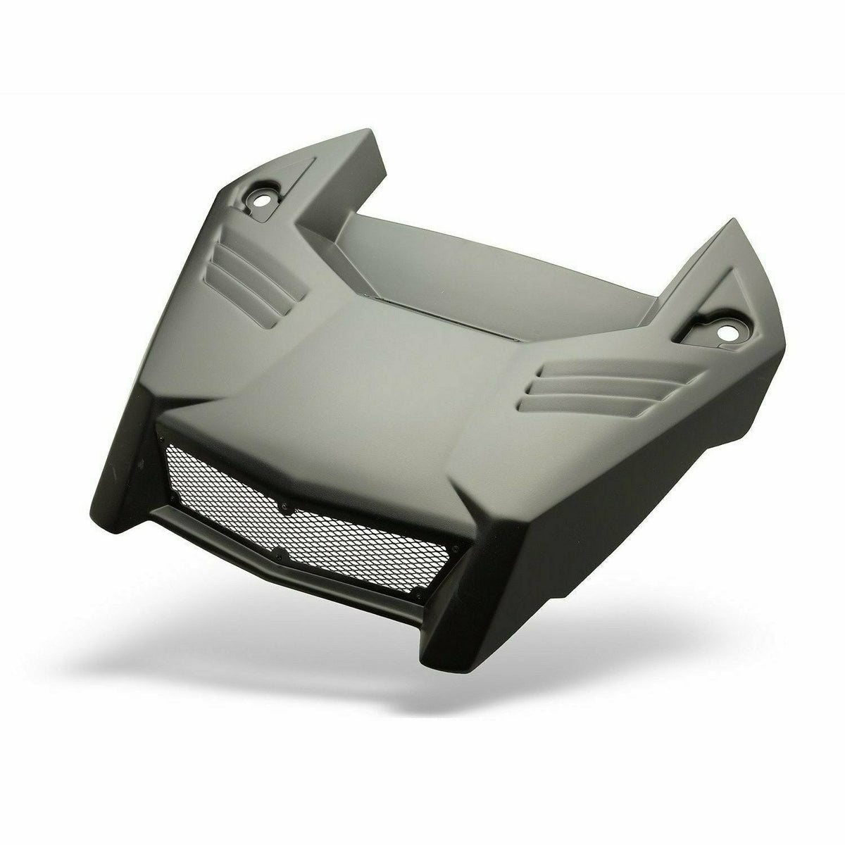 Maier Powersports Polaris RZR XP 1000/Turbo (2019-2020) Custom Hood